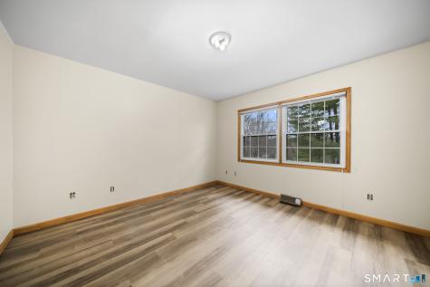 167 Kinney Street Torrington CT 06790