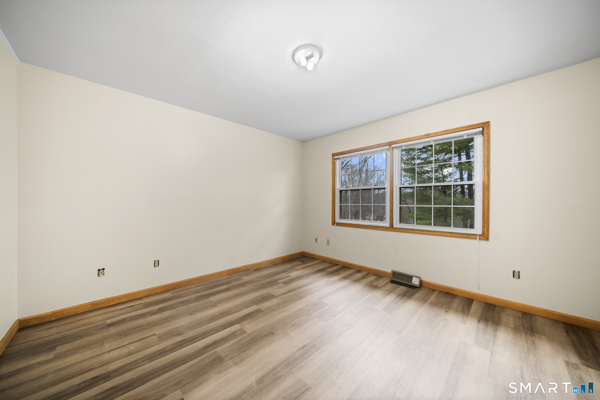 167 Kinney Street Torrington CT 06790