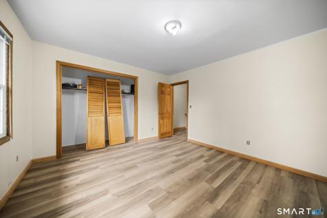 167 Kinney Street Torrington CT 06790