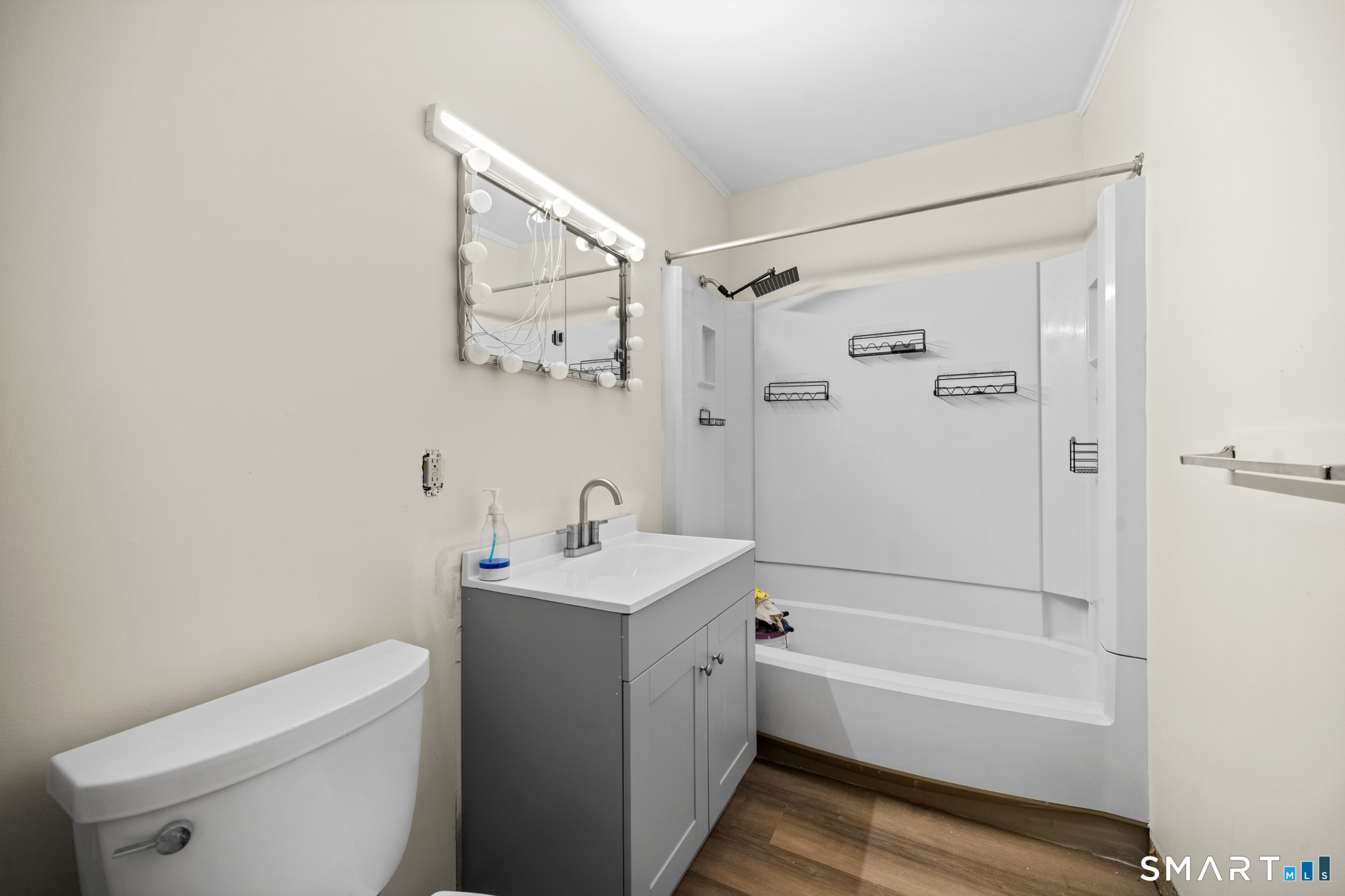 167 Kinney Street Torrington CT 06790