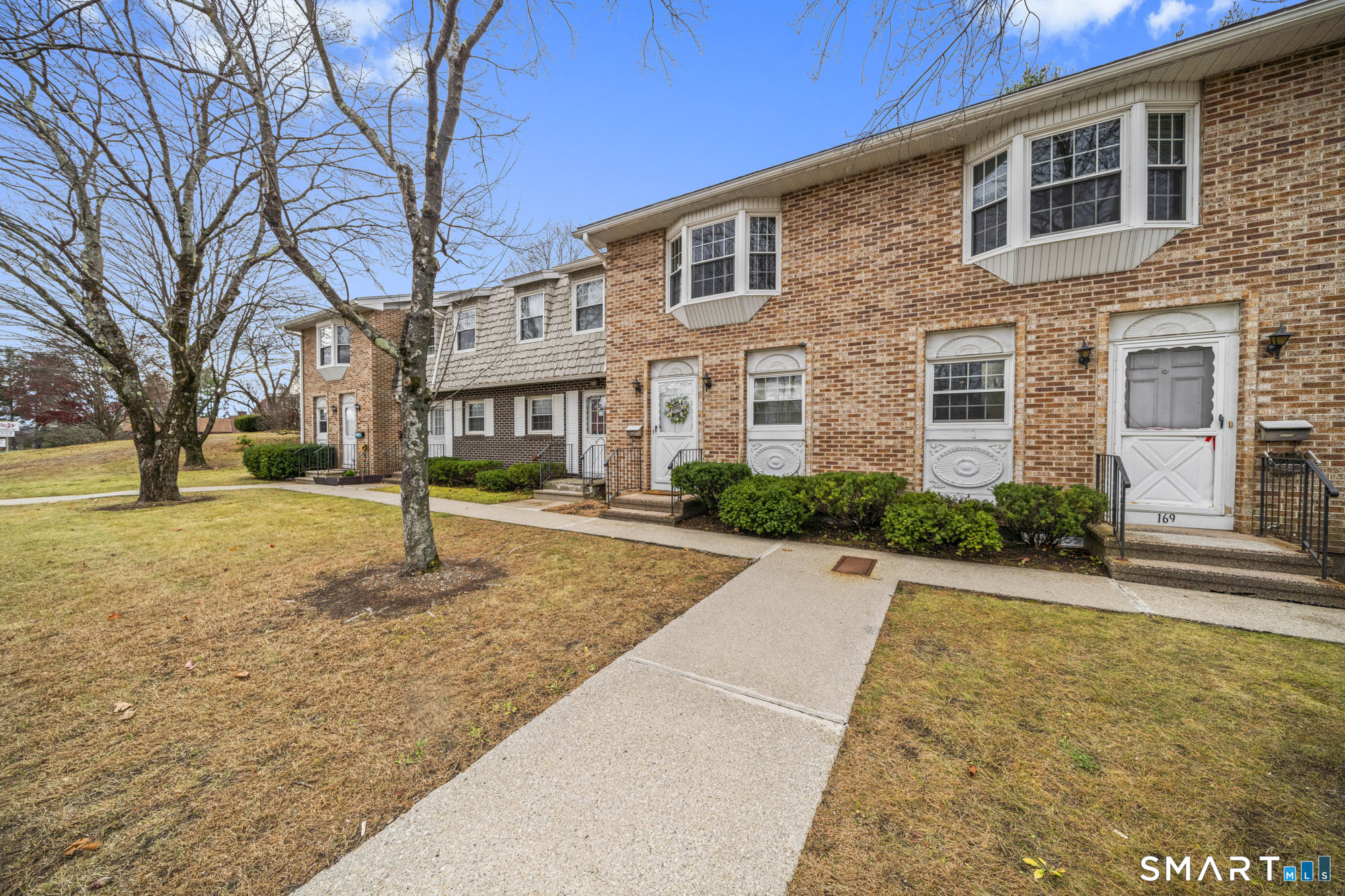 167 Kinney Street Torrington CT 06790