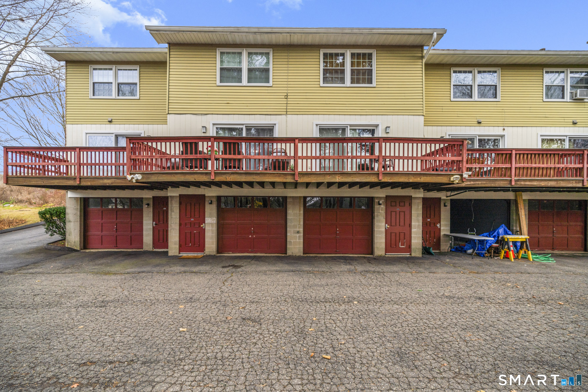 167 Kinney Street Torrington CT 06790