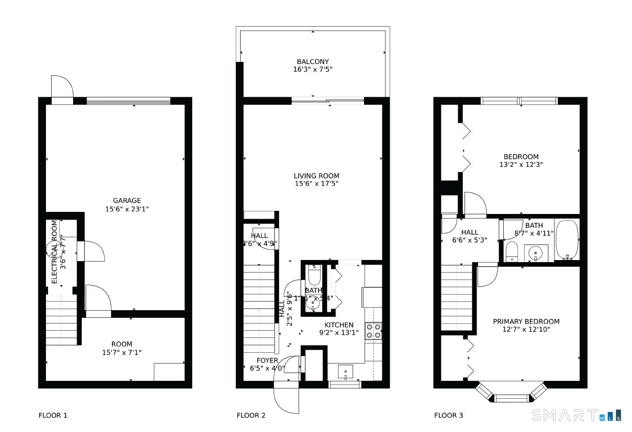 167 Kinney Street Torrington CT 06790