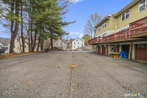 167 Kinney Street Torrington CT 06790
