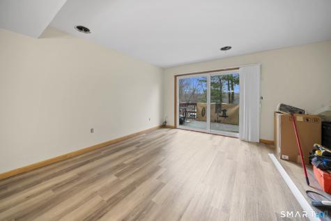 167 Kinney Street Torrington CT 06790