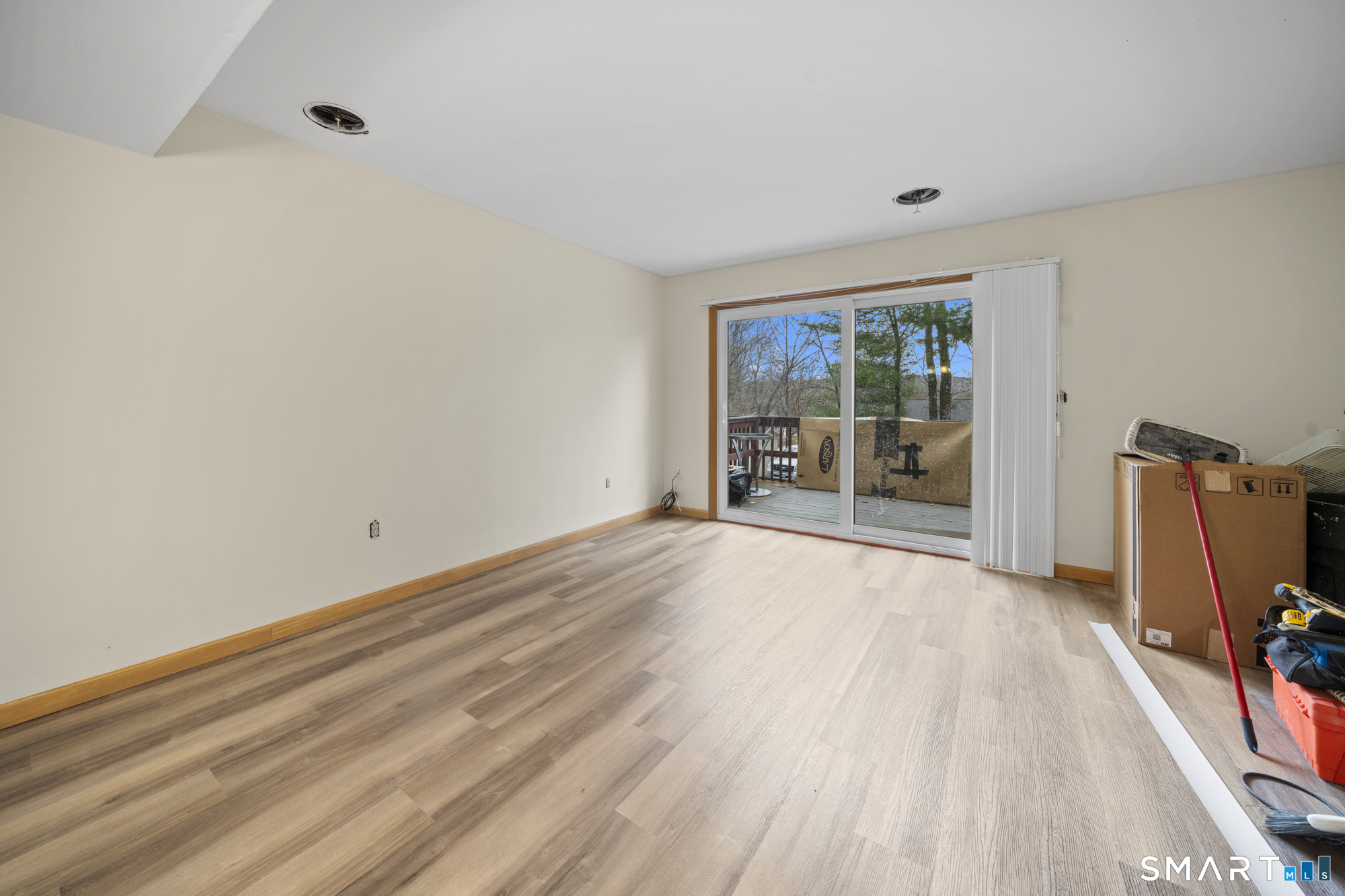 167 Kinney Street Torrington CT 06790