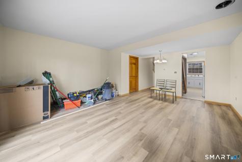 167 Kinney Street Torrington CT 06790