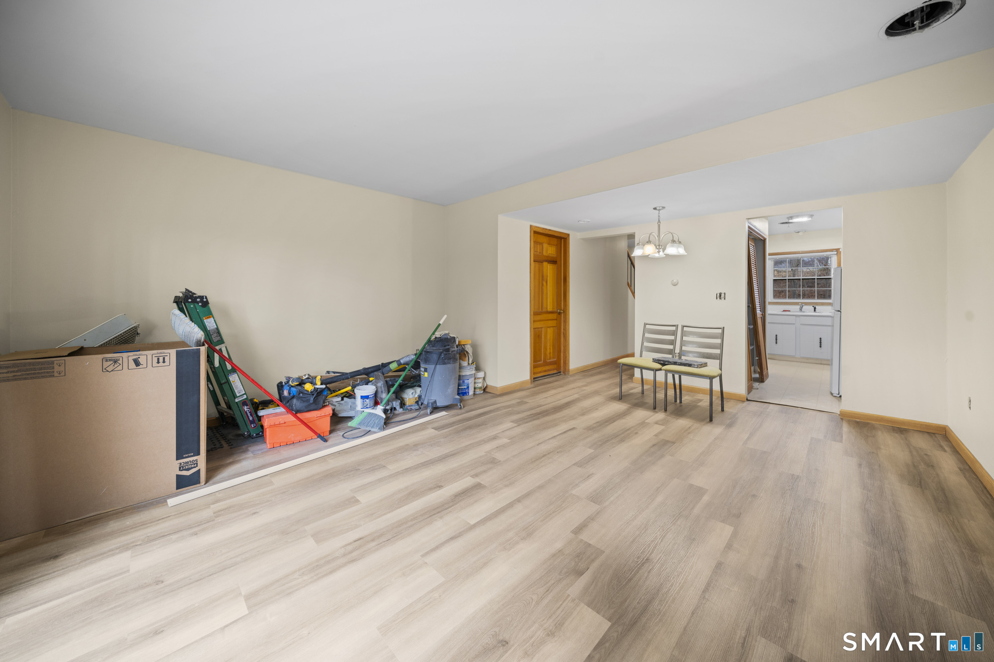 167 Kinney Street Torrington CT 06790
