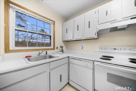 167 Kinney Street Torrington CT 06790