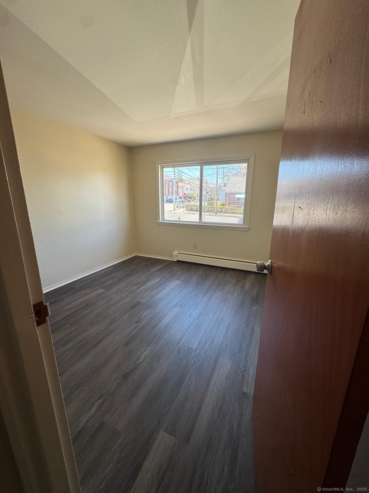 125 Granfield Avenue Bridgeport CT 06610