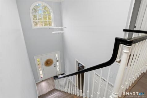 15 Old Stamford Road New Canaan CT 06840