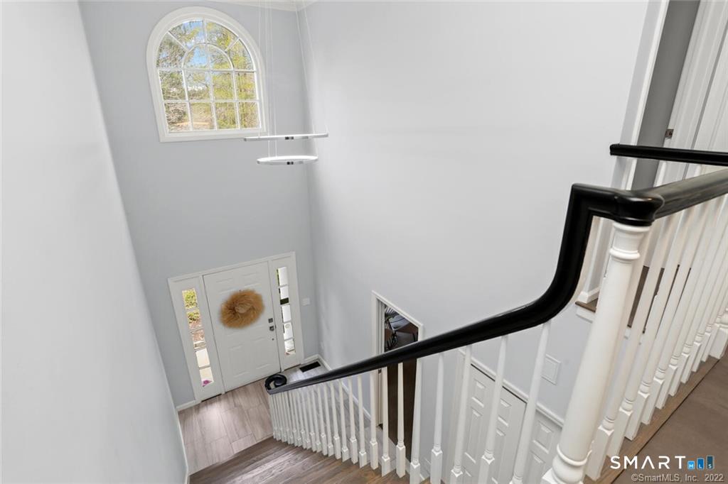 15 Old Stamford Road New Canaan CT 06840
