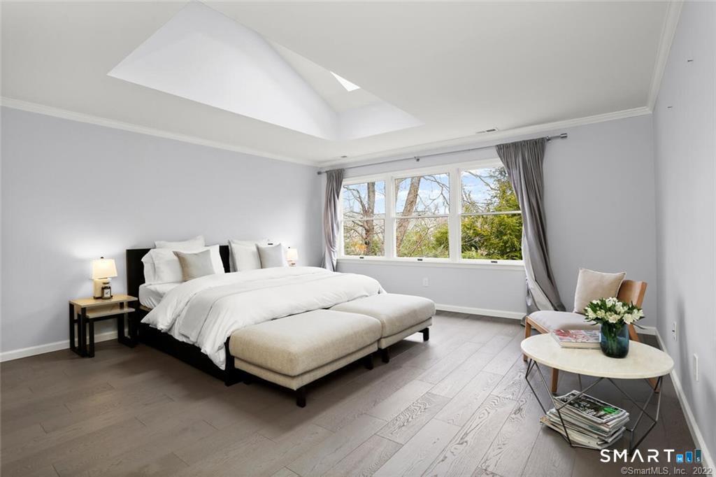 15 Old Stamford Road New Canaan CT 06840