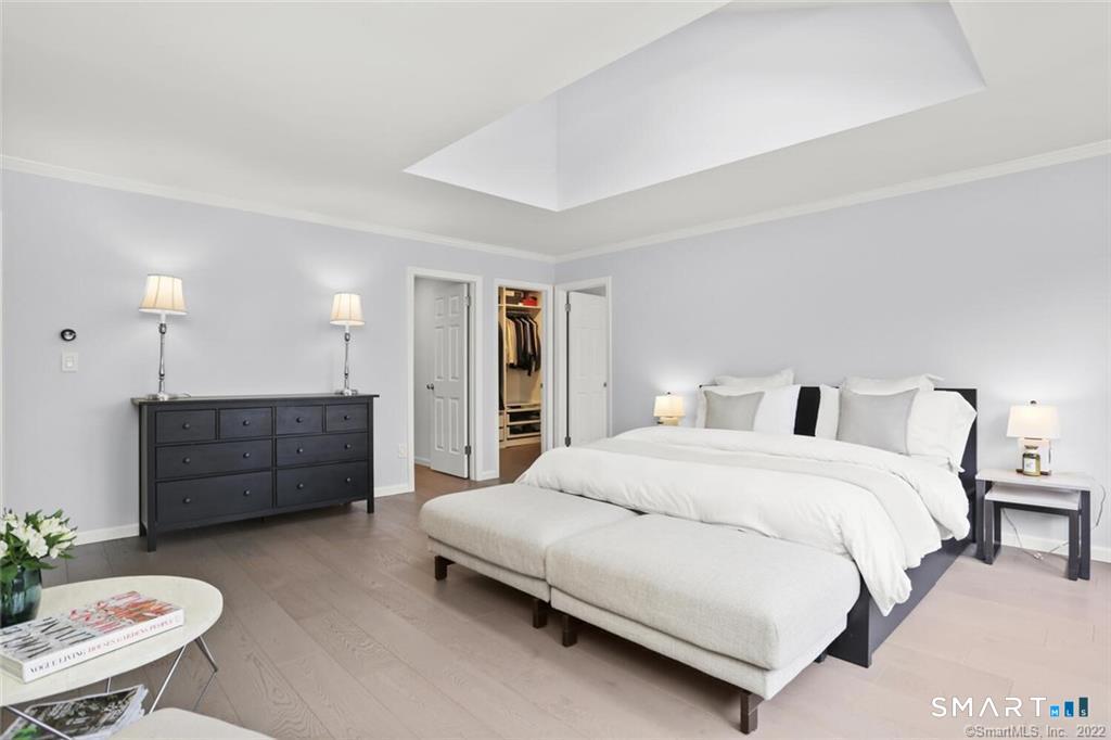 15 Old Stamford Road New Canaan CT 06840