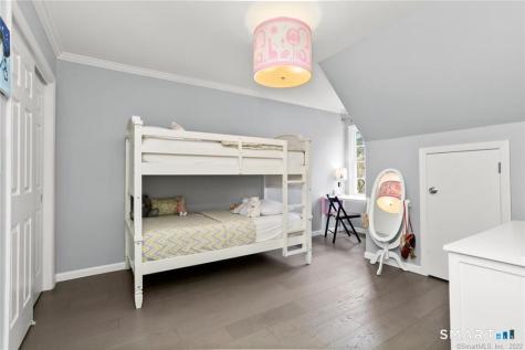15 Old Stamford Road New Canaan CT 06840