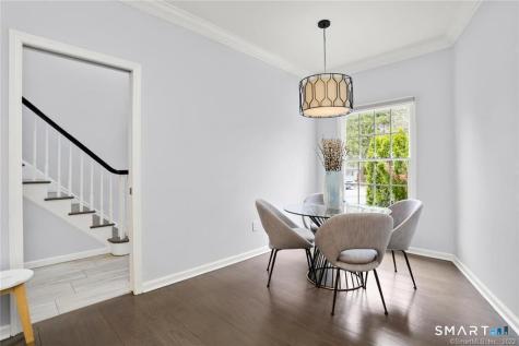 15 Old Stamford Road New Canaan CT 06840