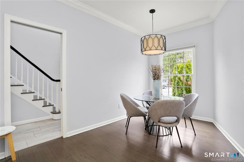 15 Old Stamford Road New Canaan CT 06840