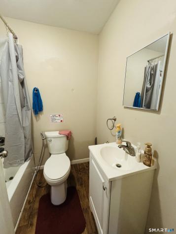 72 Main Street West Haven CT 06516