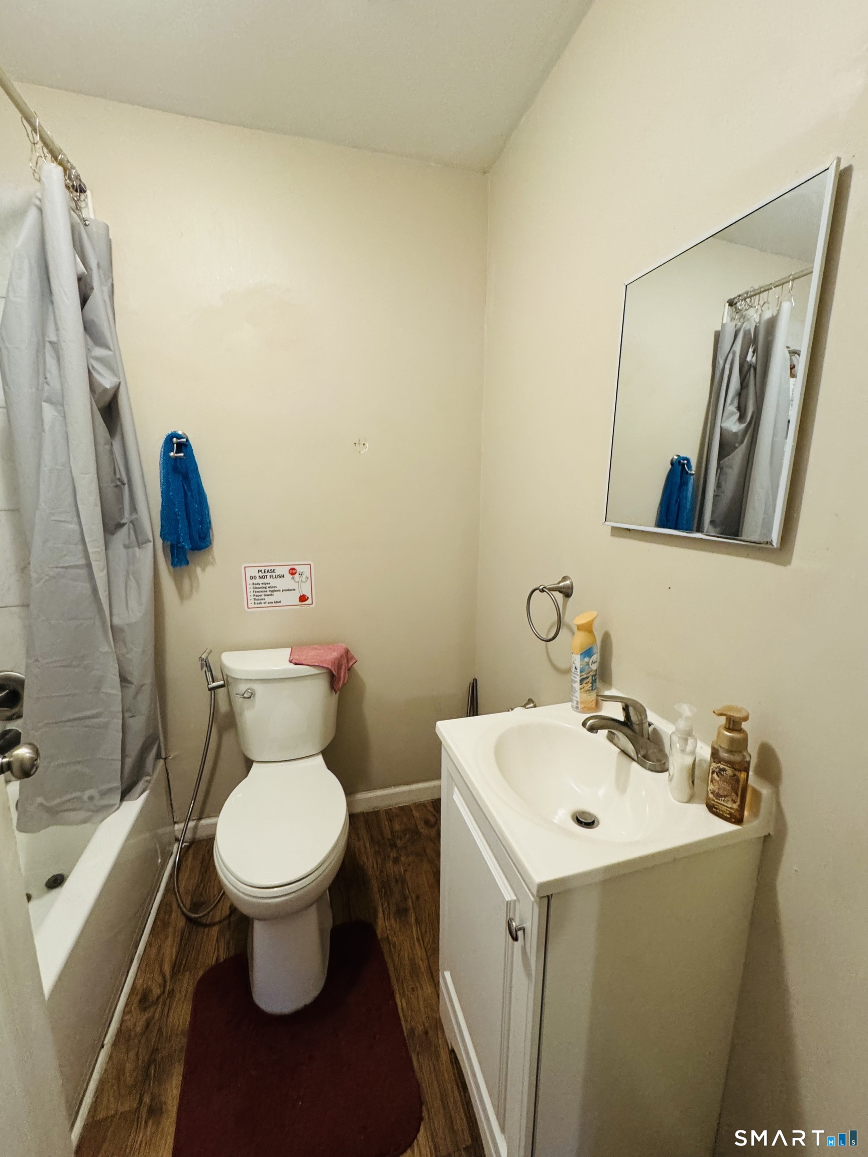 72 Main Street West Haven CT 06516