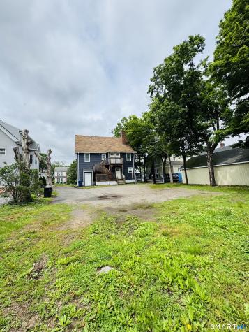 72 Main Street West Haven CT 06516