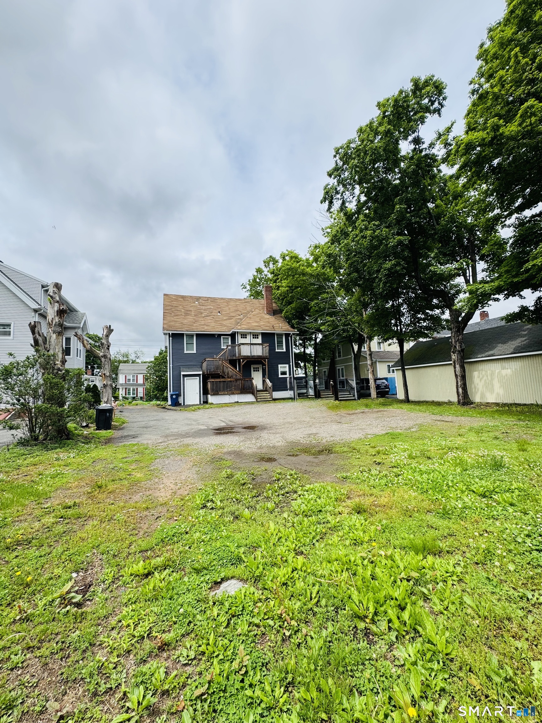 72 Main Street West Haven CT 06516