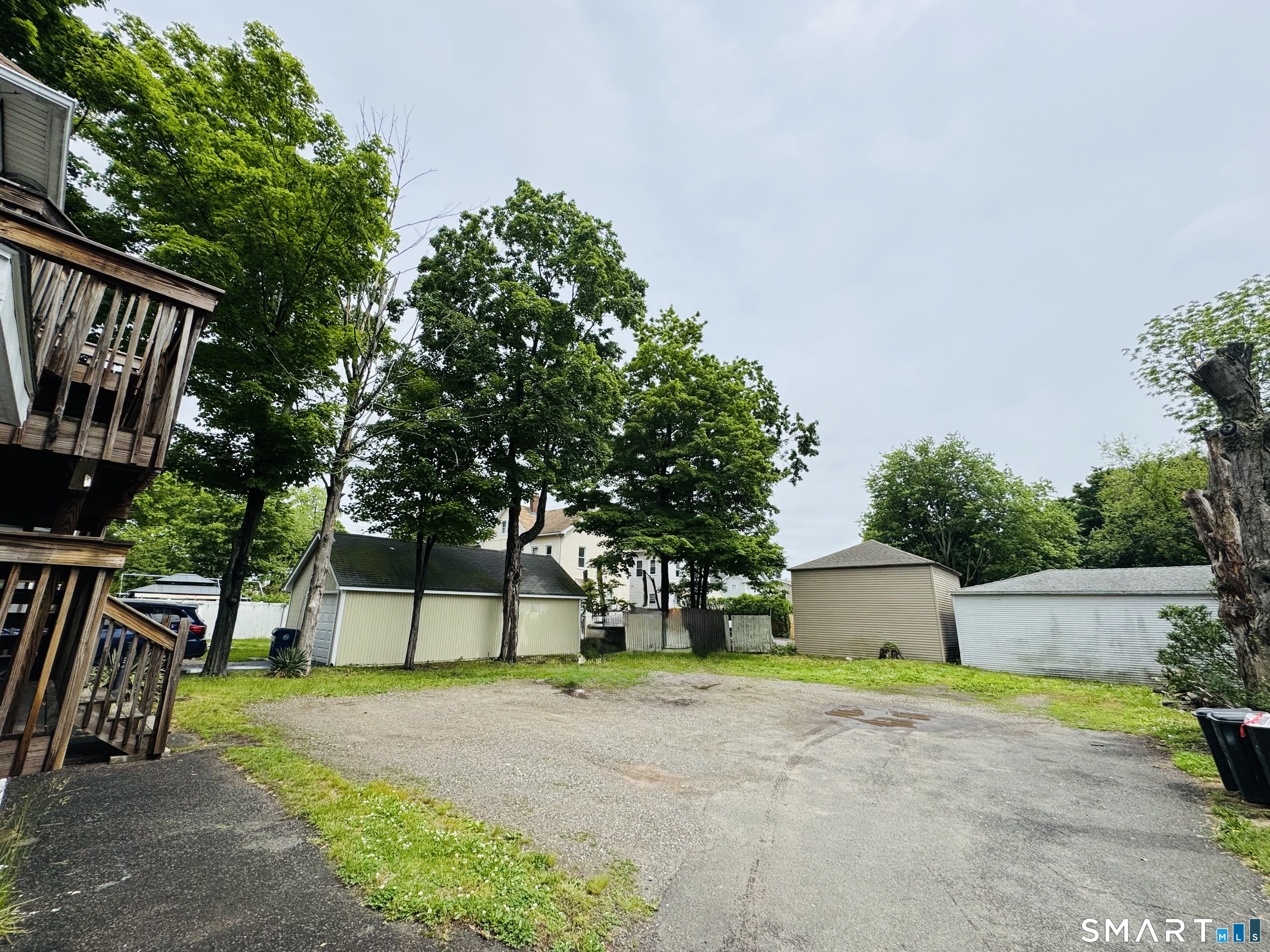 72 Main Street West Haven CT 06516