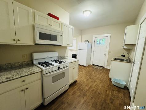 72 Main Street West Haven CT 06516