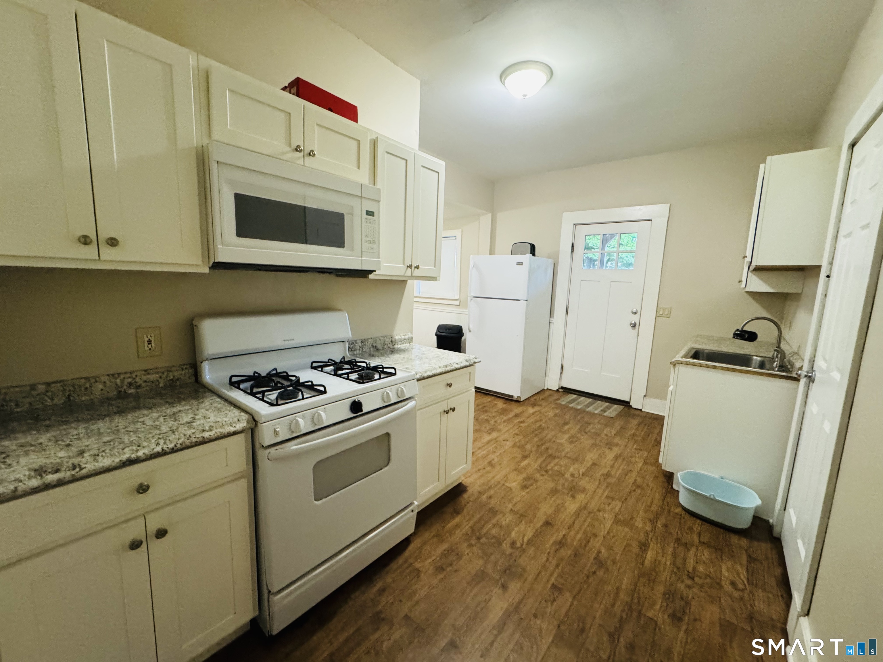 72 Main Street West Haven CT 06516
