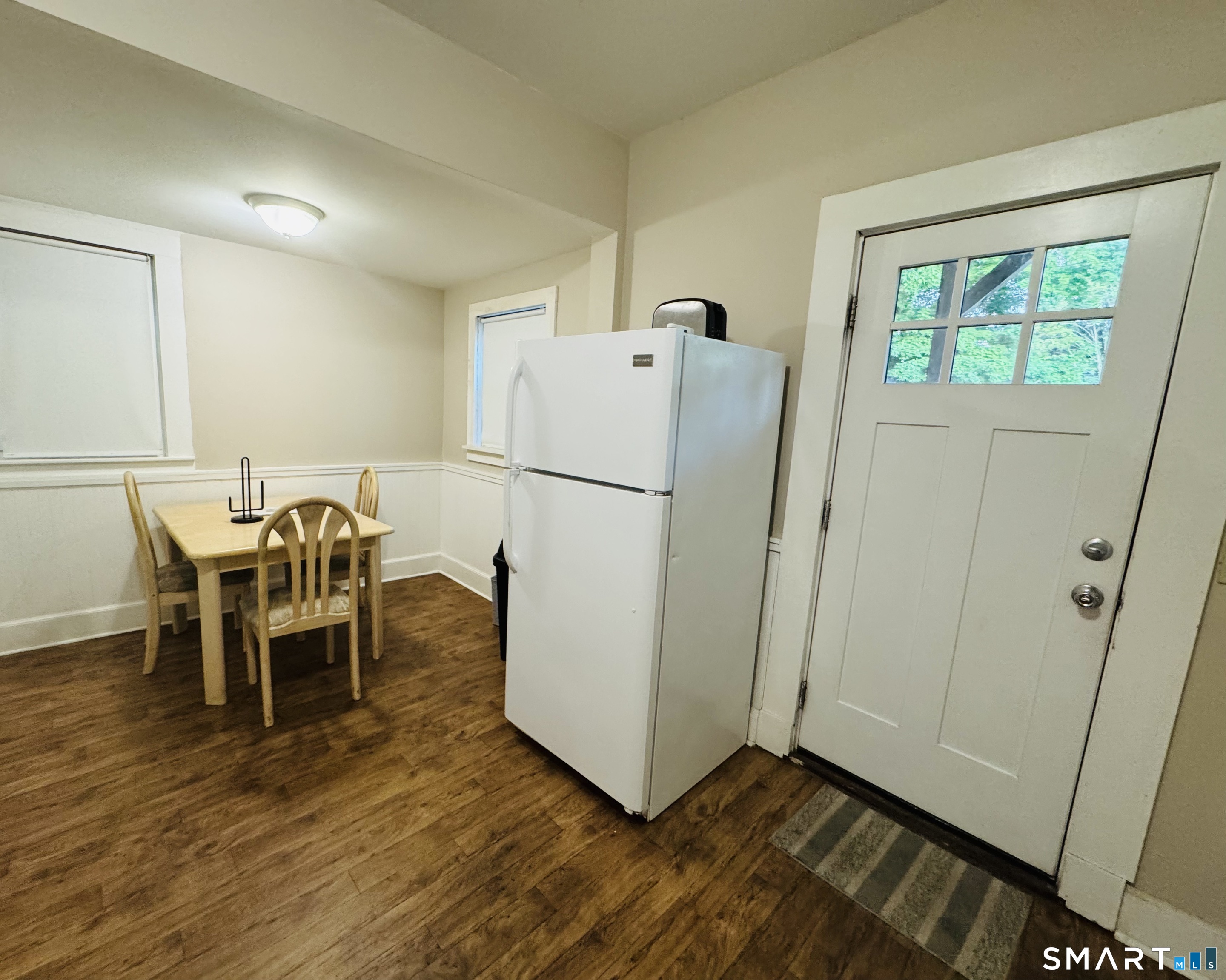 72 Main Street West Haven CT 06516