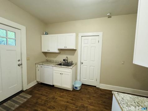 72 Main Street West Haven CT 06516