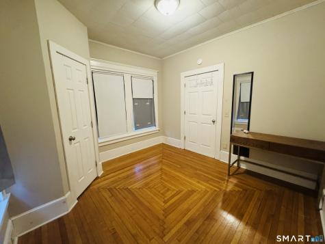 72 Main Street West Haven CT 06516