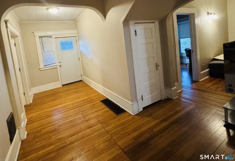 72 Main Street West Haven CT 06516