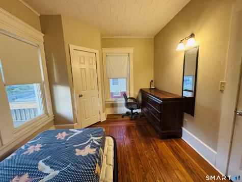 72 Main Street West Haven CT 06516