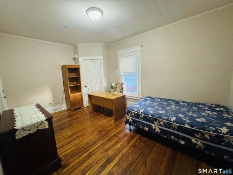 72 Main Street West Haven CT 06516