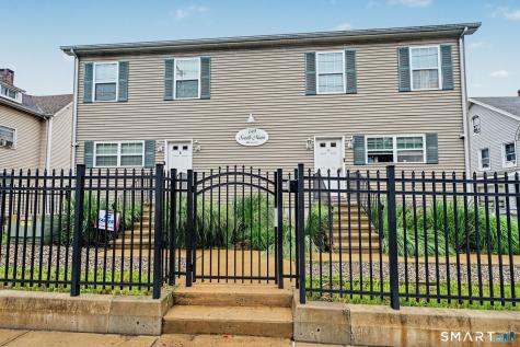 149 South Main Street Norwalk CT 06854