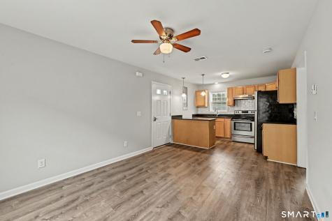 149 South Main Street Norwalk CT 06854