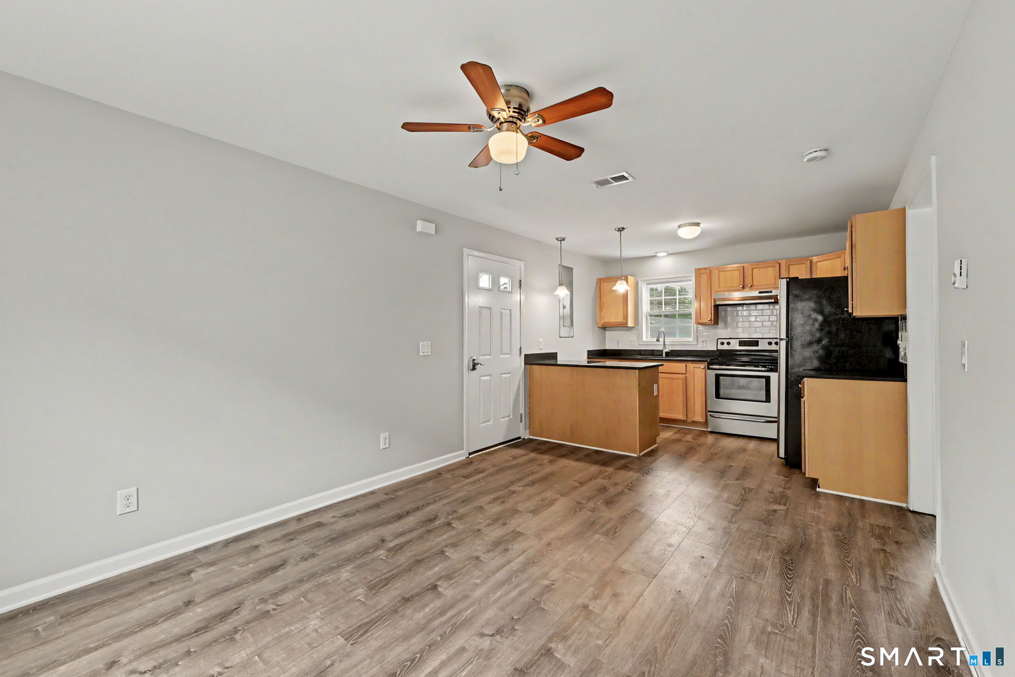 149 South Main Street Norwalk CT 06854