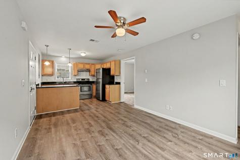 149 South Main Street Norwalk CT 06854