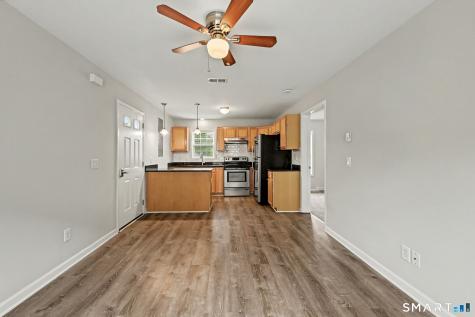 149 South Main Street Norwalk CT 06854