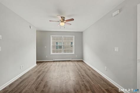 149 South Main Street Norwalk CT 06854