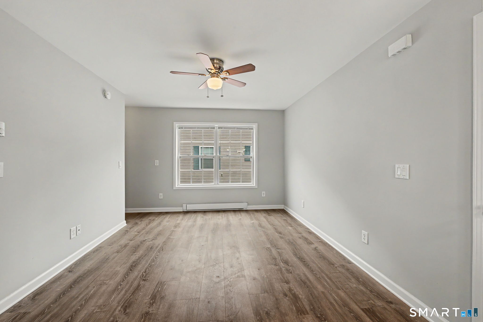 149 South Main Street Norwalk CT 06854
