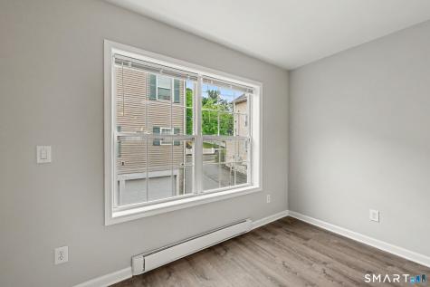149 South Main Street Norwalk CT 06854