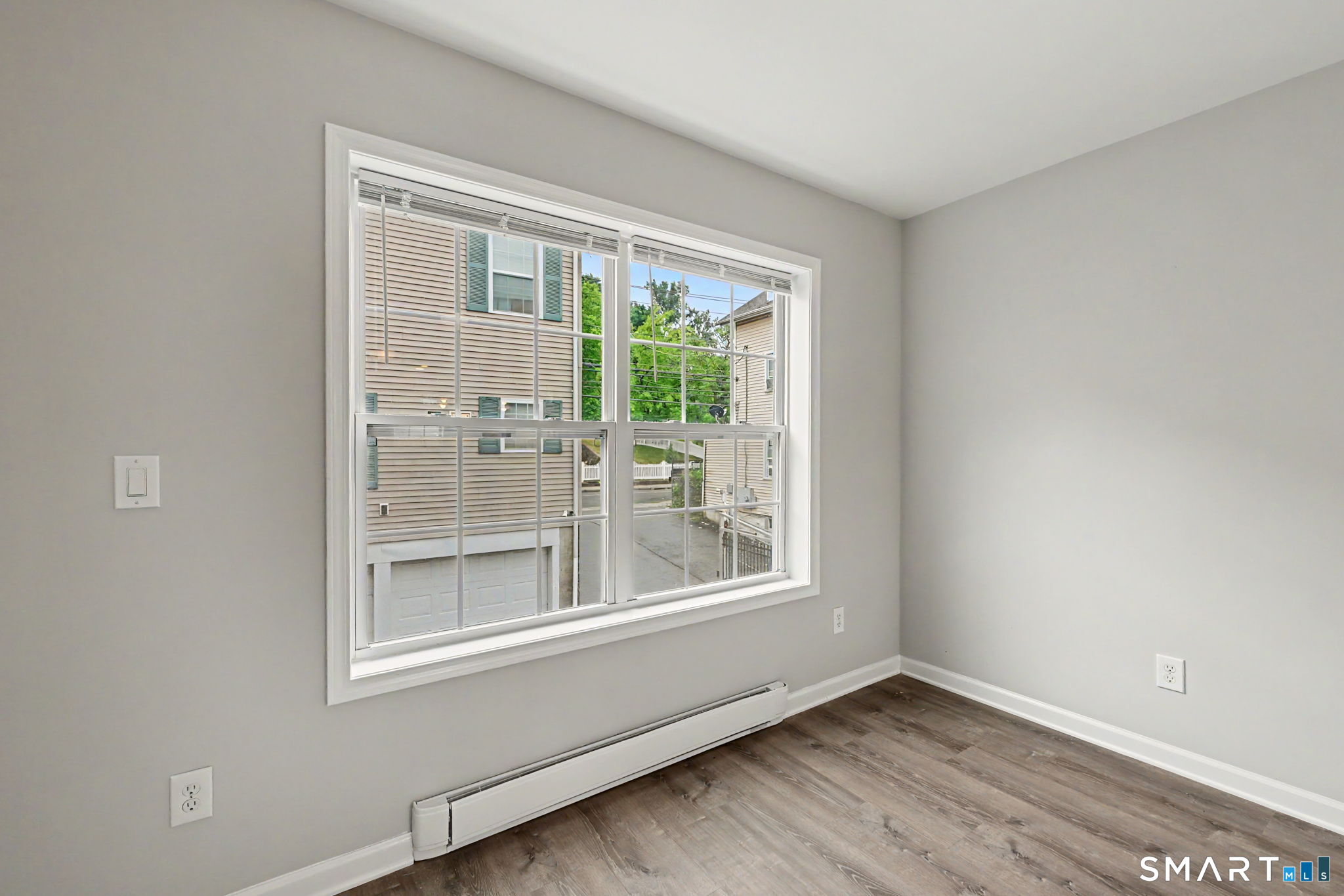 149 South Main Street Norwalk CT 06854