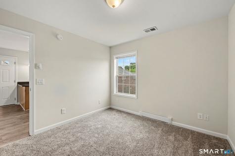 149 South Main Street Norwalk CT 06854