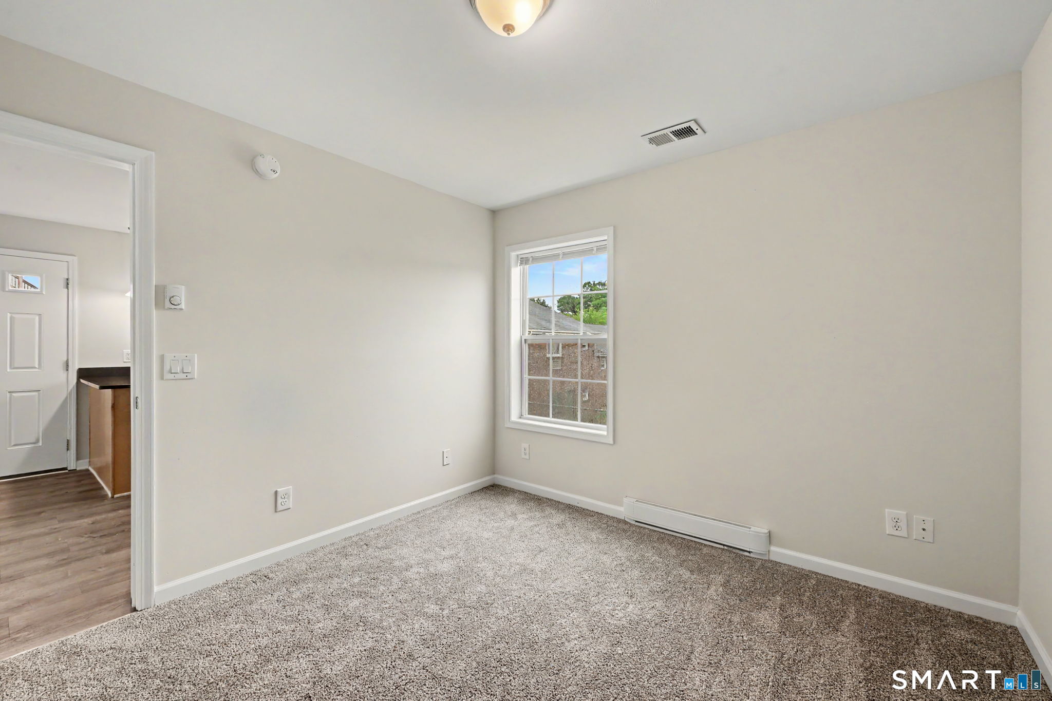 149 South Main Street Norwalk CT 06854
