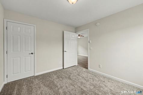 149 South Main Street Norwalk CT 06854