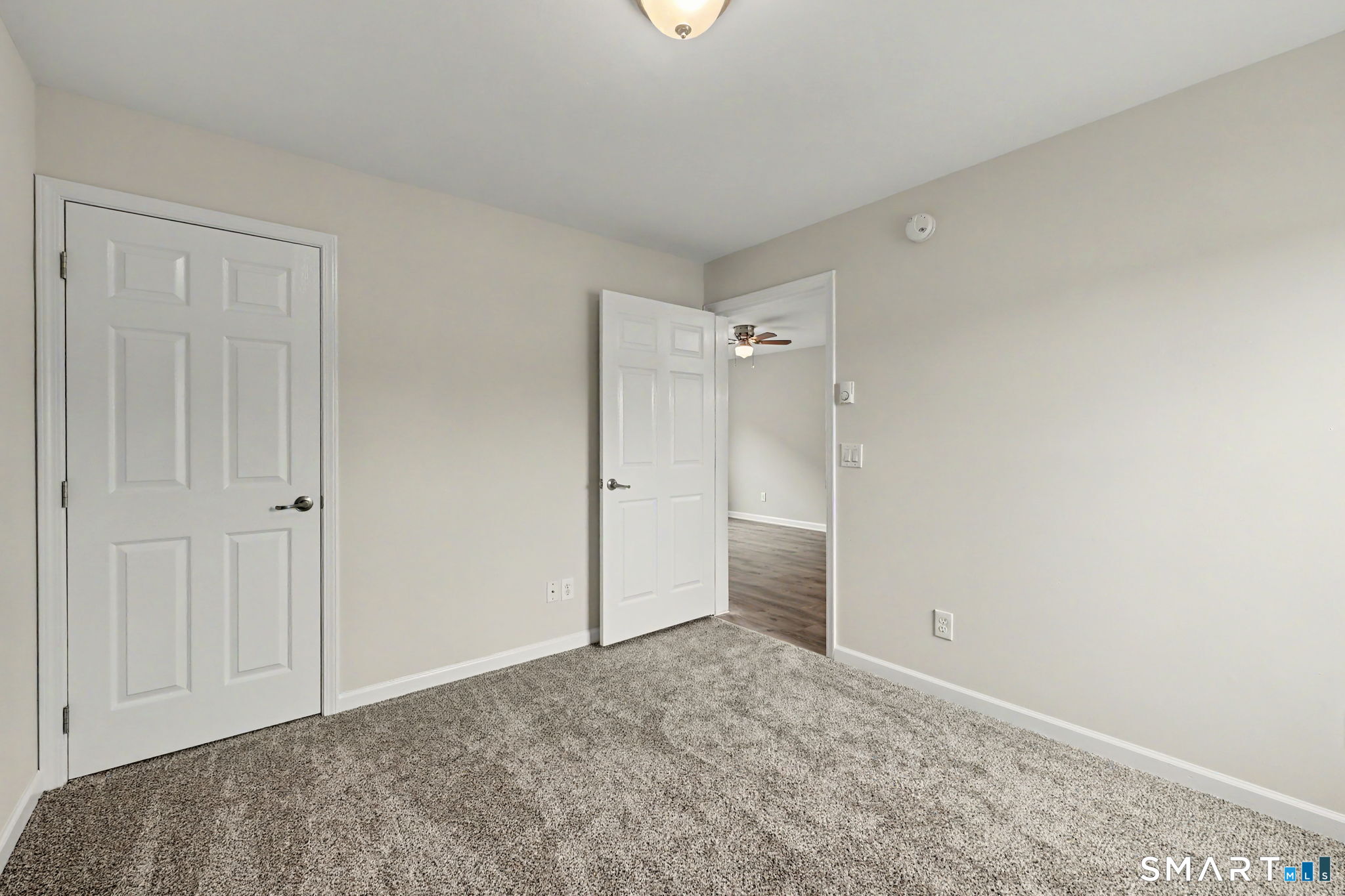 149 South Main Street Norwalk CT 06854
