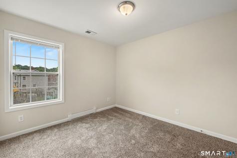 149 South Main Street Norwalk CT 06854