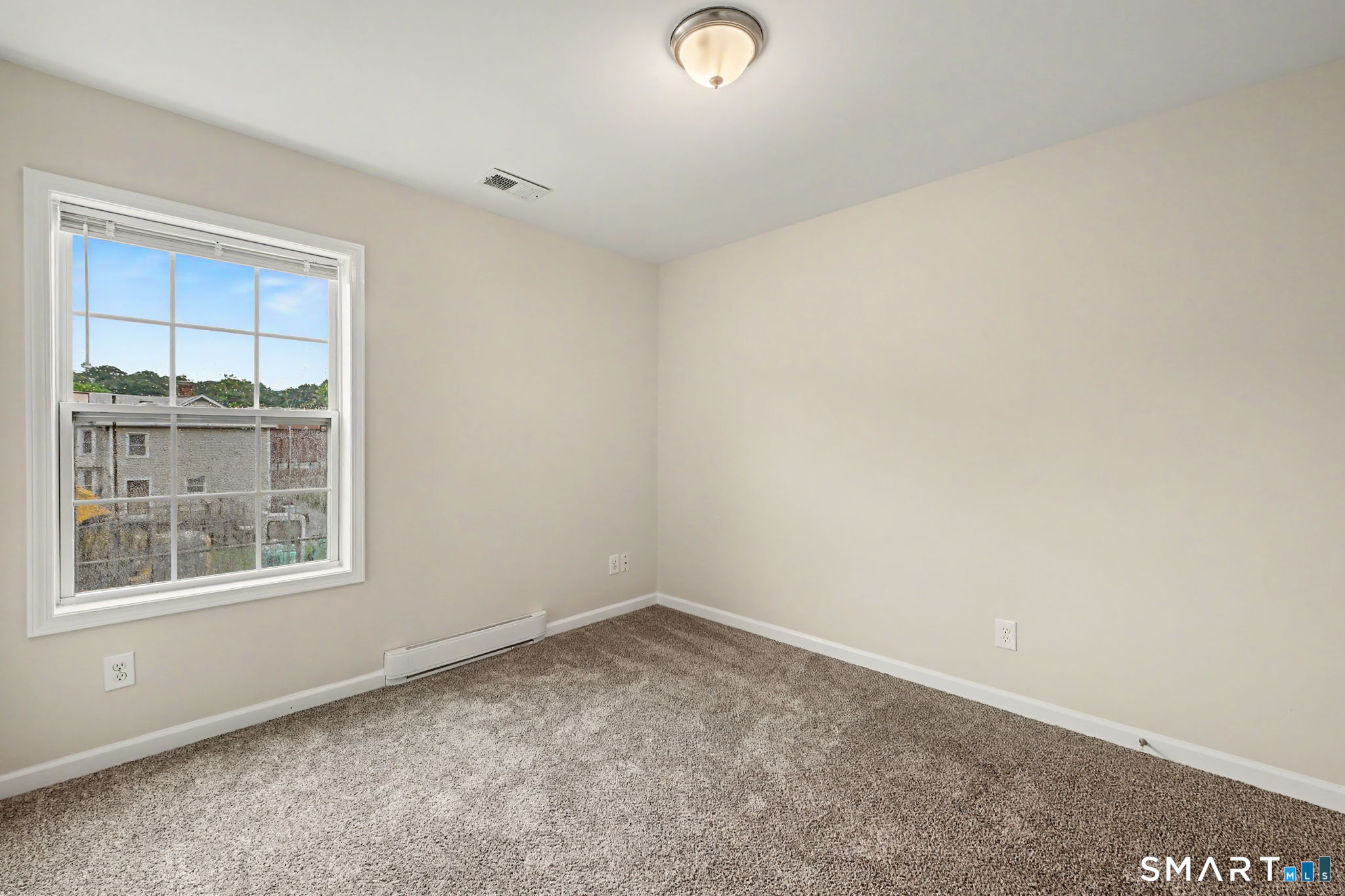 149 South Main Street Norwalk CT 06854