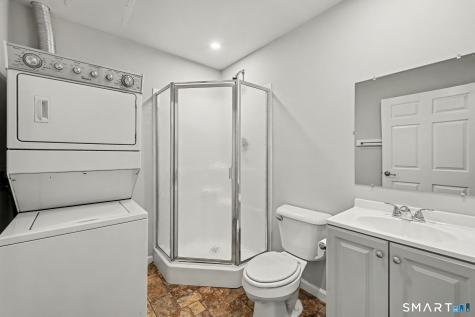 149 South Main Street Norwalk CT 06854